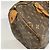 Borsa Louis Vuitton Monogram Speedy 40 Marrone - vista 11