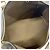 Borsa Louis Vuitton Monogram Speedy 40 Marrone - vista 4