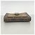 Louis Vuitton Monogram Giant Reverse Portefeuille Juliette Wallet Marrom - vista 2