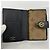 Louis Vuitton Monogram Giant Reverse Portefeuille Juliette Wallet Marrom - vista 3