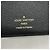 Louis Vuitton Monogram Giant Reverse Portefeuille Juliette Wallet Marrom - vista 4