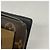 Louis Vuitton Monogram Giant Reverse Portefeuille Juliette Wallet Marrom - vista 6