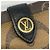 Louis Vuitton Monogram Giant Reverse Portefeuille Juliette Wallet Marrom - vista 7