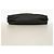Borsa a tracolla Prada Saffiano Nylon Nero - vista 3