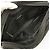 Borsa a tracolla Prada Saffiano Nylon Nero - vista 4