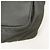 Borsa a tracolla Prada Saffiano Nylon Nero - vista 8