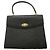 Borsa Louis Vuitton Epi Malzerbes M52372 Noir Nero