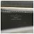 Borsa Louis Vuitton Epi Malzerbes M52372 Noir Nero - vista 5