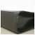 Borsa Louis Vuitton Epi Malzerbes M52372 Noir Nero - vista 6