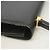 Borsa Louis Vuitton Epi Malzerbes M52372 Noir Nero - vista 7