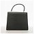 Borsa Louis Vuitton Epi Malzerbes M52372 Noir Nero - vista 9