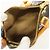 Borsa a mano Louis Vuitton Monogram Multicolor Mini Speedy Nero - vista 4