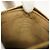 Borsa a mano Louis Vuitton Monogram Multicolor Mini Speedy Nero - vista 5
