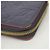 Louis Vuitton Monogram Empreinte Zippy Wallet Rot - Ansicht 5