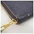 Louis Vuitton Monogram Empreinte Zippy Wallet Rot - Ansicht 6