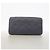 Louis Vuitton Monogram Empreinte Zippy Wallet Rot - Ansicht 8