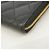 Cartera larga Chanel negra Negro - vista 5