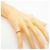 Tiffany & Co. Ring Band aus 18K Gelbgold - Ansicht 7