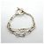 Hermès Bracciale Hermes Chaine d'Ancre Punk - vista 3
