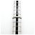 Tiffany & Co. Platin-Diamant-Bandring - Ansicht 6