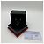 Autre Marque Bracciale Qeelin Koi Wulu in Platino e Diamanti Argento - vista 4