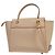 Céline Cinturón Celine Leather Micro Rosa - vista 2