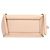 Céline Cinturón Celine Leather Micro Rosa - vista 5