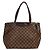 Louis Vuitton Westminster Damier GM Marrone