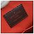 Louis Vuitton Westminster Damier GM Marrone - vista 4