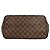 Louis Vuitton Westminster Damier GM Marrone - vista 7