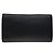 Céline Celine Flap Shoulder Leather Nero - vista 2