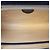 Céline Celine Flap Shoulder Leather Nero - vista 5