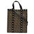 Burberry TB Small Monogram Tote Mehrfarben