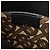 Burberry TB Small Monogram Tote Mehrfarben - Ansicht 8