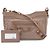Borsa a tracolla Balenciaga Giant Hip Rosa