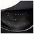 Borsa a tracolla Soft Medium in pelle di vitello matelassé con monogramma Saint Laurent Nero - vista 5