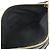 Borsa a tracolla Louis Vuitton Pallas BB Nero - vista 8