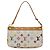 Louis Vuitton Pochette Accessoires Bianco