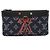 Louis Vuitton Pochette Apollo PM Multicolore