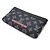 Louis Vuitton Pochette Apollo PM Multicolore - vista 2