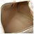 Borsa Louis Vuitton Speedy Bandouliere Marrone Beige - vista 8