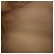 Borsa Louis Vuitton Speedy Bandouliere Marrone Beige - vista 9