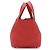 Hermès Picotin Lock Tasche Pink