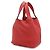 Hermès Picotin Lock Tasche Pink - Ansicht 2