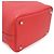 Hermès Picotin Lock Tasche Pink - Ansicht 3