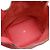 Hermès Picotin Lock Tasche Pink - Ansicht 5