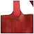 Hermès Picotin Lock Tasche Pink - Ansicht 6