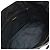 Saco Tote Prada Motif Cinto Preto - vista 5