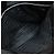 Saco Tote Prada Motif Cinto Preto - vista 6