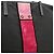 Saco Tote Prada Motif Cinto Preto - vista 8